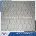 Galvanized Hexagonal Wire Mesh for chicken coop cheap wire mesh wholesale alibaba